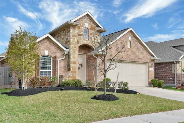 https://SouthwestFlorida.NewConstructionHomesNOW.com