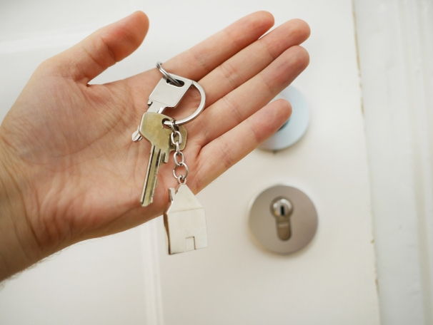 https://TroyAtchison.StopRentingStartOwning.com